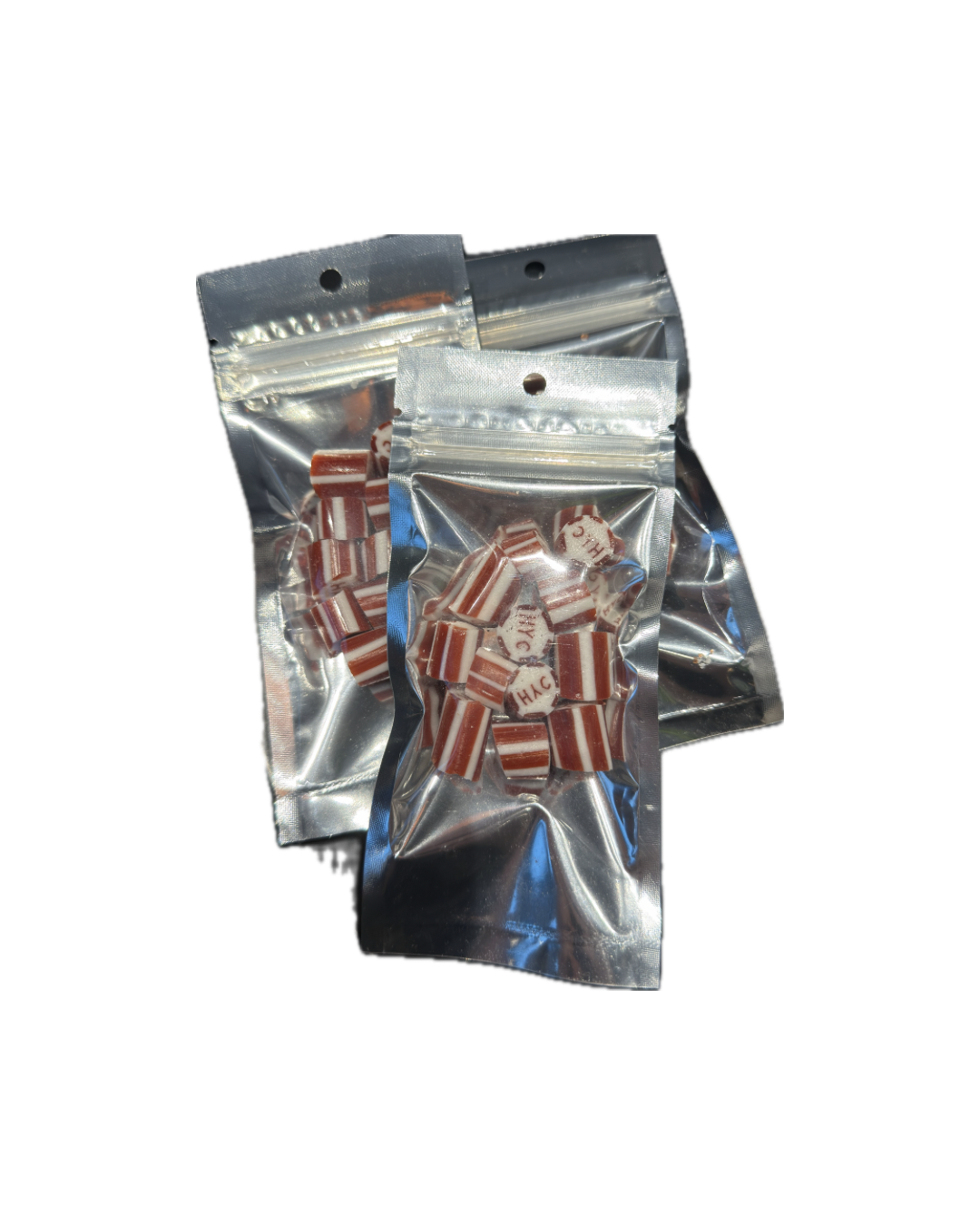 hyc rock candy.