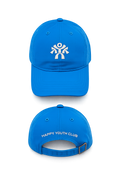 club caps.